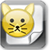 copy-cat-icon