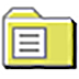 copyfilenames-icon