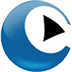 coreavc-icon
