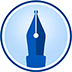corel-office-icon