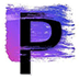 corel-painter-icon