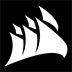 corsair-link-icon