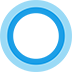 cortana-icon
