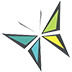 cortona3d-viewer-icon