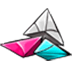 cosmic-client-icon