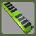 cpu-tweaker-icon