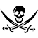 craagle-icon