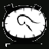 cracklock-icon