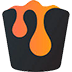 craft-bukkit-icon