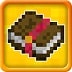 craftguide-icon