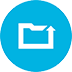 crashplan-icon
