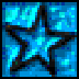 crazy-browser-icon