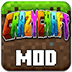 crazy-craft-icon