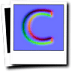 crazybump-icon