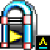 creative-playcenter-icon