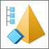 creo-view-express-icon