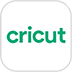 cricut-icon