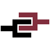 crimson-icon