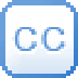 crocodile-technology-3d-icon