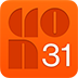 cron-icon