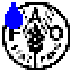cropwat-icon