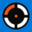 crosshair-icon.png