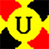 crucc-icon