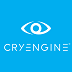 cryengine-icon