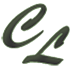 cryptload-icon