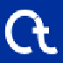 cryptool-icon