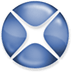 crystal-xcelsius-icon