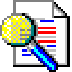 csdiff-icon