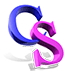 cspro-icon