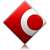 cubase-sx-icon