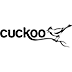 cuckoo-icon