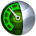 cuda-icon