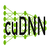 cudnn-icon