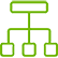 cumulus-icon