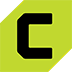 cura-lulzbot-icon