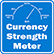 currency-strength-meter-icon