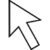 cursor-hider-icon