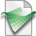 curveexpert-icon