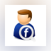 custom-audience-creator-icon