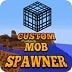custom-mob-spawner-icon