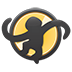 custom-report-icon