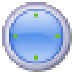 custom-skin-clock-icon