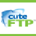 cuteftp-icon