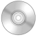 cutout-icon
