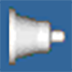 cutviewer-turn-icon