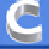 cutviewer-icon